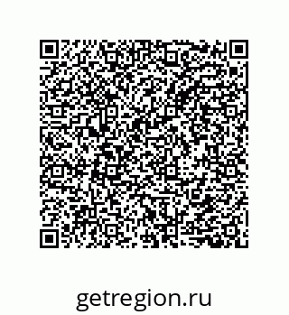 79631707483