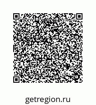 79631707486