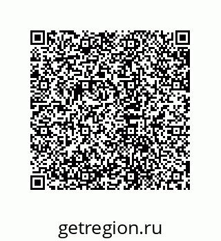 79631707488
