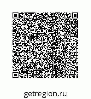 79631707492