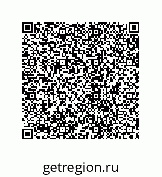 79631707499