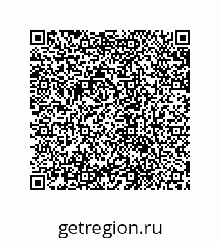 79631707502