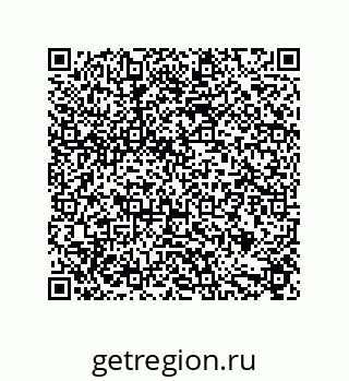 79631707503