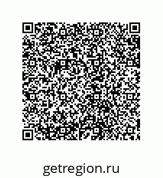 79631707504