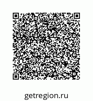 79631707506
