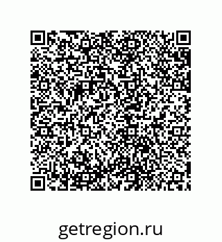 79631707509