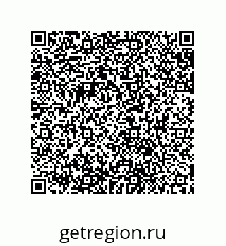 79631707510
