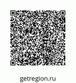 79631707511