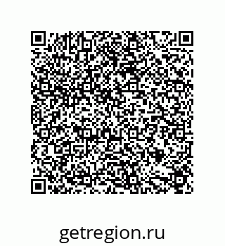 79631707515