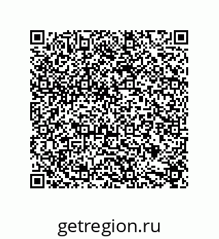 79631707519