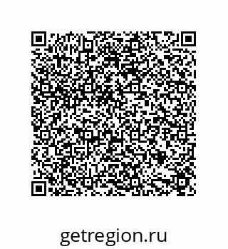 79631707526
