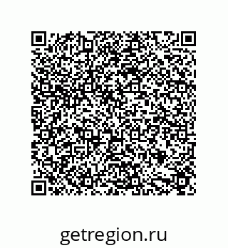 79631707527
