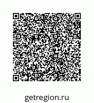 79631707529