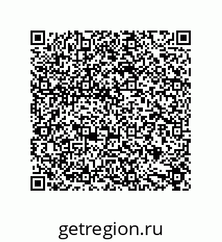 79631707532