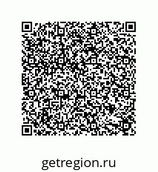 79631707539