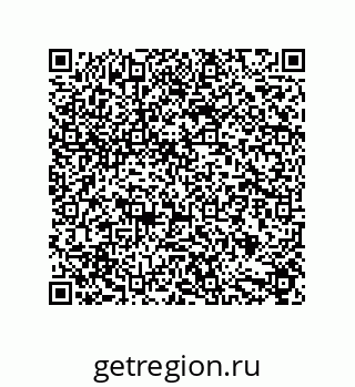 79631707542