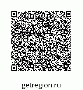 79631707545
