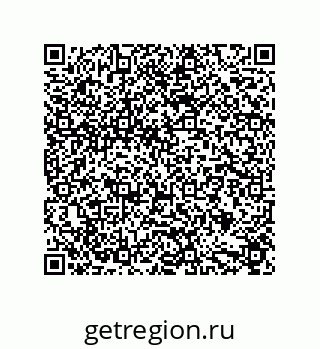 79631707550