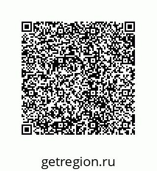 79631707551
