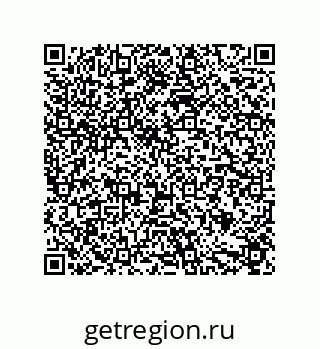 79631707554