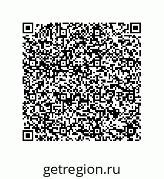 79631707555