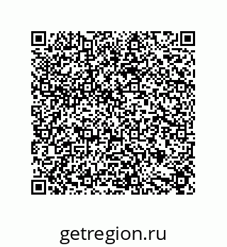 79631707556