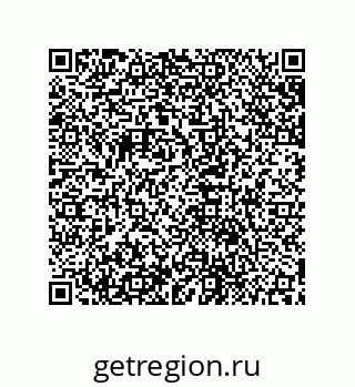 79631707558
