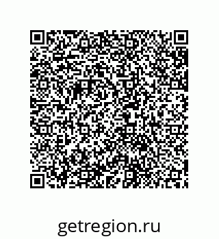 79631707560