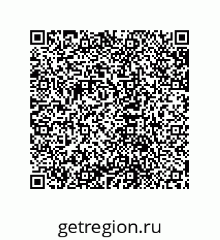 79631707561