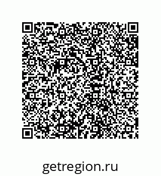 79631707562