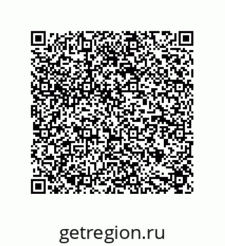 79631707564