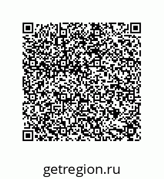 79631707565
