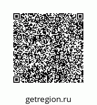 79631707571