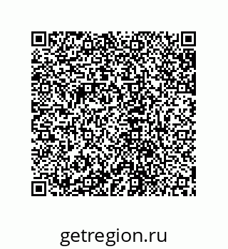 79631707573