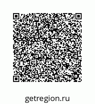 79631707579