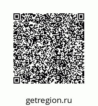 79631707580