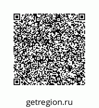 79631707583