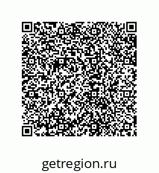 79631707584