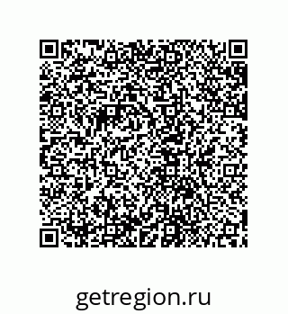 79631707585