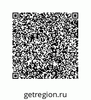 79631707586