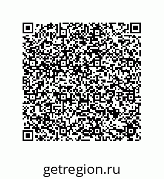 79631707587