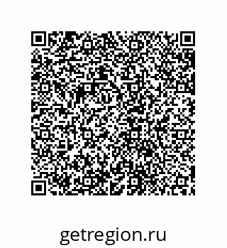 79631707588
