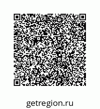 79631707589