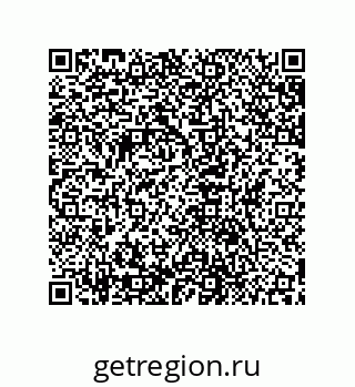 79631707595