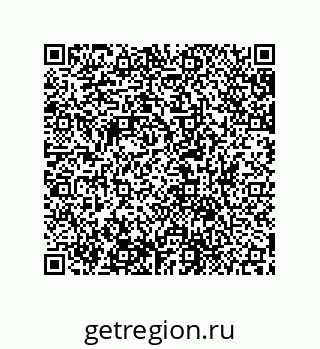 79631707597