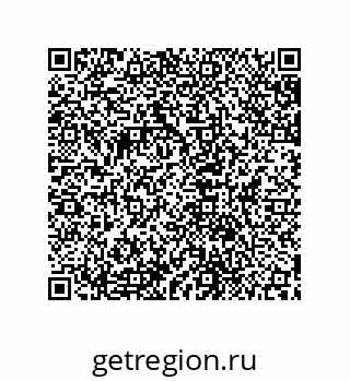 79631707598