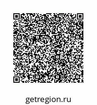 79631707599
