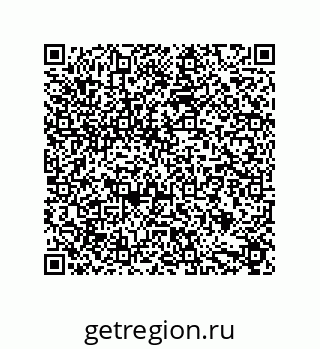 79631707600
