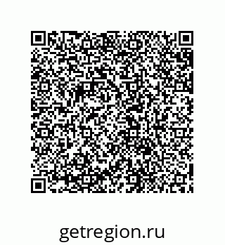 79631707606