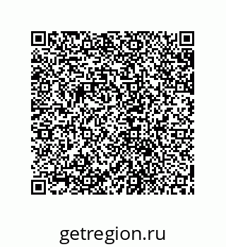 79631707608